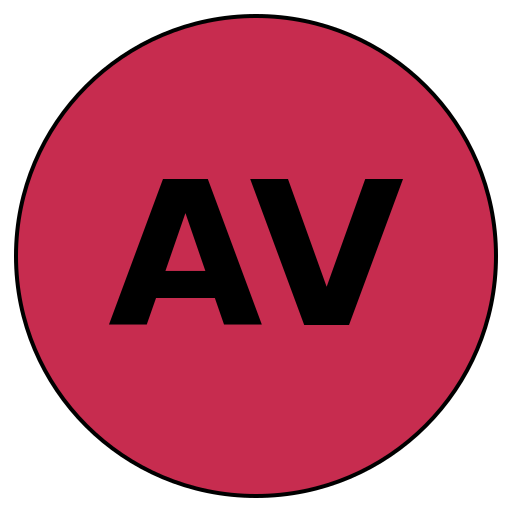 Affinity Vacations